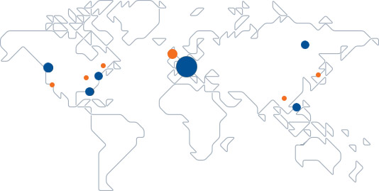 map-orcom-1