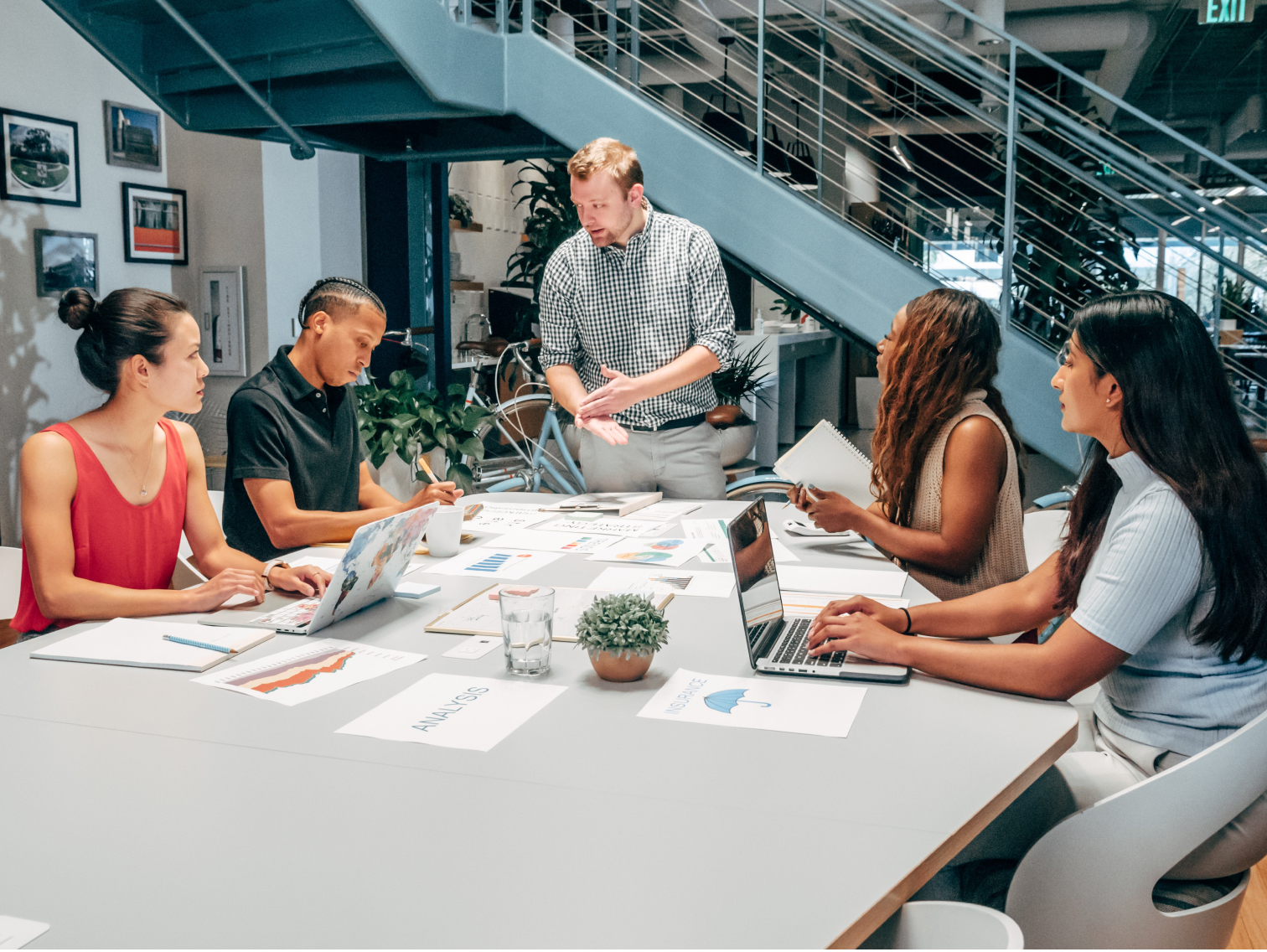 reunion-brainstorming