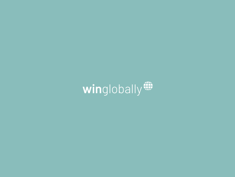 winglobally-square Winglobally logo